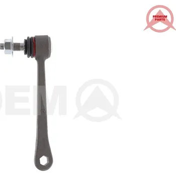 Auto-moto Tyč/vzpěra, stabilizátor SIDEM 49869