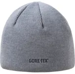 Kama AG12 Velikost: M - 50 - 56 / Barva: šedá světlá