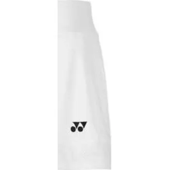 Dámská sukně Dámská sukně YONEX 26034 - bílá Velikost: L