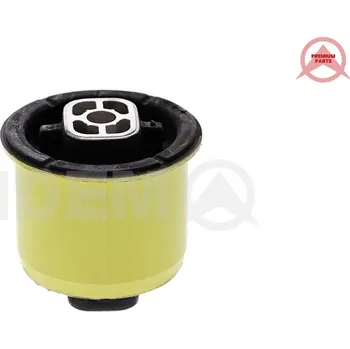 Zavěšení kol Zavěšení, tělo nápravy SIDEM 807303