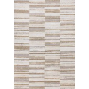 Koberec Osta Carpets Kusový koberec TIERRA 49217/RP112 Rozměr 60x120 cm