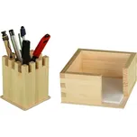 Walachia Kancelář - Creative Kits (Walachia)