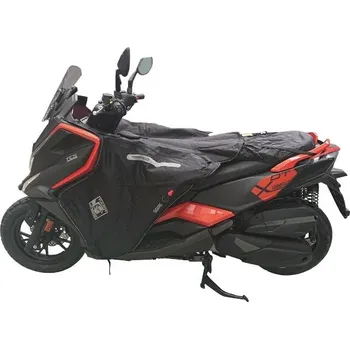 TUCANO URBANO Deka Termoscud Kymco DT X TUR229