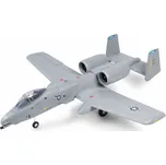 Amewi Trade GmbH RC letadlo AMXPlanes A10 Thunderbolt II Jet EPO PNP