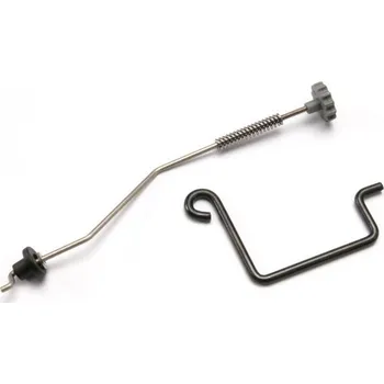 RC náhradní díl Traxxas sada táhel (5418)