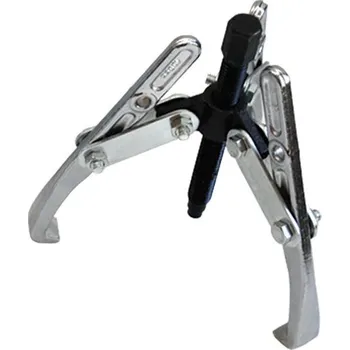 Genborx Univerzální tříramenný stahovák SN0108/300