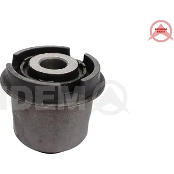 Uložení, řídicí mechanismus SIDEM 804605