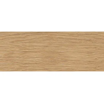 soklová lišta LIšta EP60/13 flex life 2,5m dekor 2391