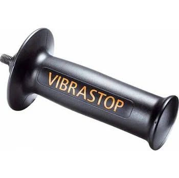 Přídavné držadlo VIBRASTOP NAREX AH-M8 VIBRASTOP