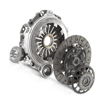 Setrvačník motoru Setrvačník, 203.066