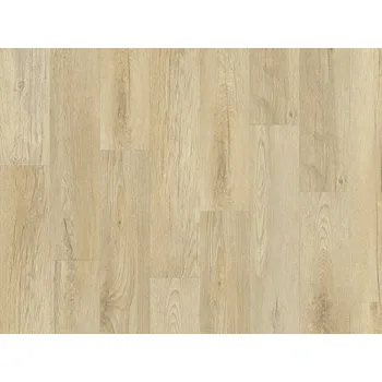 vinylová podlaha ARTICON G40 Stellata Oak 89220