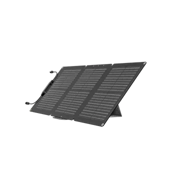 solární panel EcoFlow solární panel 60Wp