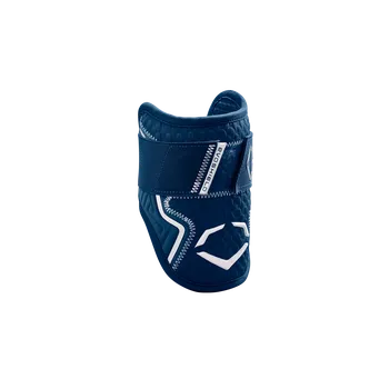 Chránič hrudi na baseball a softball Baseball/Softball pálkařský chránič lokte EVOSHIELD ELBOW GUARD Pro-SRZ™ 2.0 Navy (S)