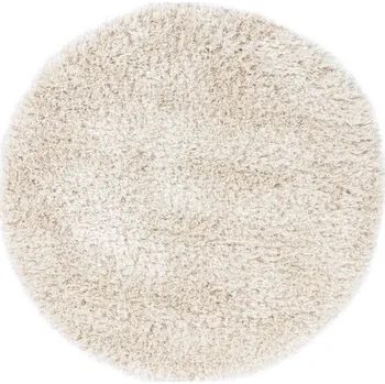 Koberec Osta Carpets Kusový koberec RHAPSODY 2501/100 kruh Rozměr kruh 200 cm