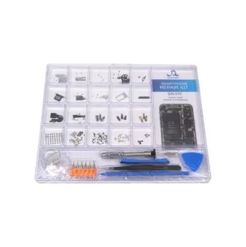 Dron 14v1 box na opravy nářadí a a díly