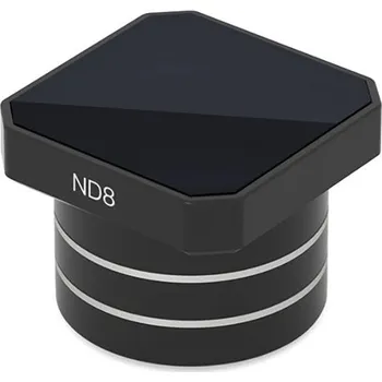 Walksnail Moonlight ND filtr 8/16/32 Varianta: ND8