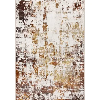 Koberec Osta Carpets Kusový koberec PATINA 410299/991 Rozměr 160x230 cm