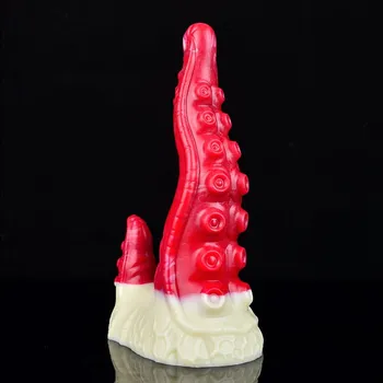 Dildo TitanSpawn Dildo Strofios