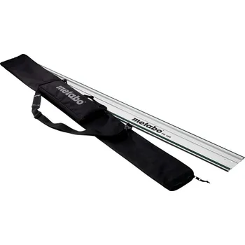 Vodící lišta Metabo FS 160 Vodicí lišta v tašce fst 1600 mm 629011700 free_store_pickup