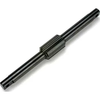 RC náhradní díl Traxxas výstupní hřídel převodovky (5369)