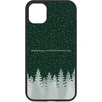 Náhradní kryt pro mobilní telefon Kryt na mobil Realme having wonderful time Realme: Narzo 30 5G