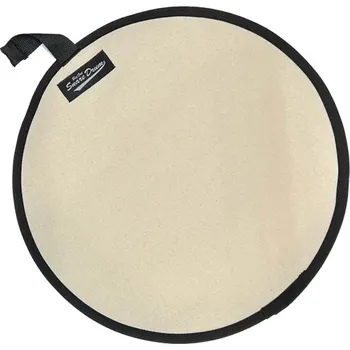 Blána BIG FAT SNARE DRUM 14" Queso 100633