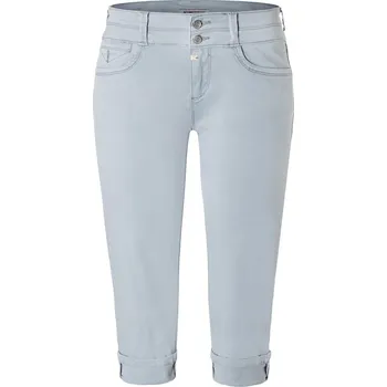 Dámské kraťasy Timezone dámské kraťasy 14-10058-00-4052 14-10058-00-4052 25 8058