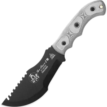Tops Knives Tom Brown Tracker #1 (Velký) TBT-010
