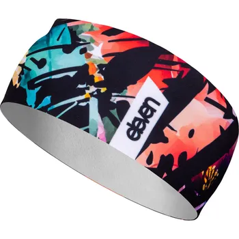 Čelenka Sportovní čelenka ELEVEN Dolomiti Euphorie Velikost: UNI