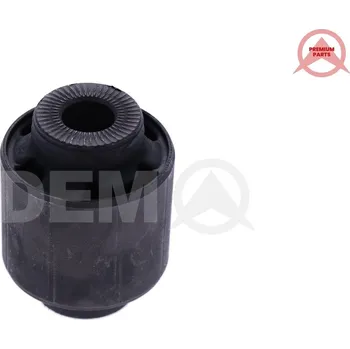 Zavěšení kol Zavěšení, tělo nápravy SIDEM 806300