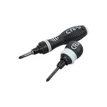 Dron Sada šroubováků (2 ks)