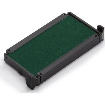 Razítko Trodat Polštářek do razítka 6/4912, zelený 774.125