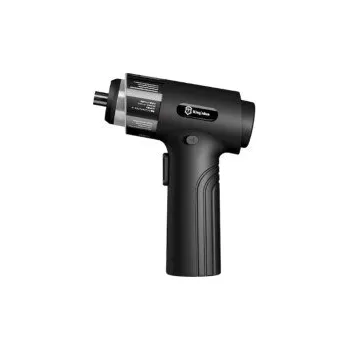 Dron Sada akumulátorového elektrického nářadí 35v1 (vč. Aku)