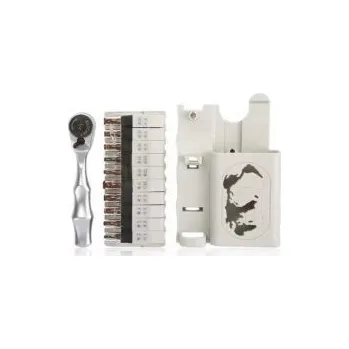 Dron Sada nářadí 12v1