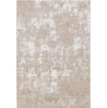 Koberec Osta Carpets Kusový koberec TIERRA 49213/RP120 Rozměr 135x200 cm