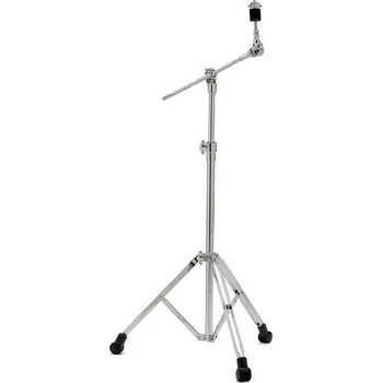 SONOR MBS2000 činelový stojan šibenice 82541