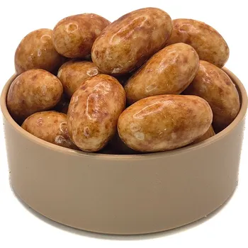 Para ořechy v tiramisu 300 g