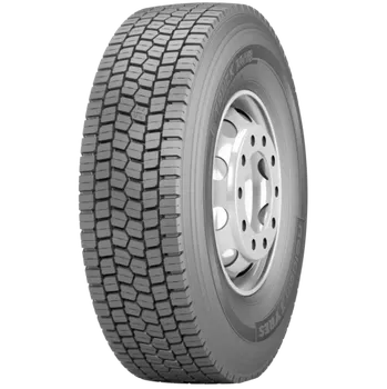 Nokian E-Truck Drive 285/70 R19,5 145/143M