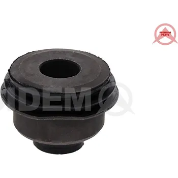 Zavěšení kol Uložení, řídicí mechanismus SIDEM 849669