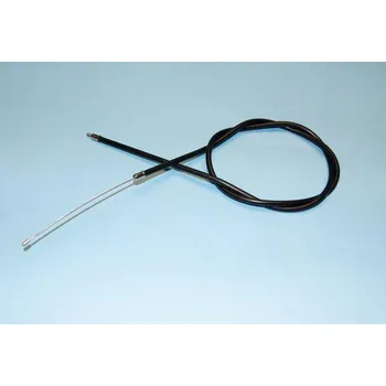 Motor pro motocykl MOTOMAX, s.r.o. Bowden sytiče MZ 150/250 *M