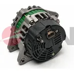 generátor JPN 80E0504-JPN