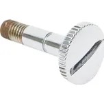 MOTOMAX, s.r.o. Šroub schránky nářadí JAWA 50 - 23 Mustang -chrom *M