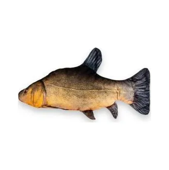 Polštář Polštář Lín 48cm