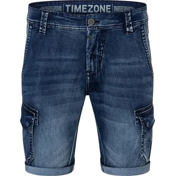Pánské kraťasy Timezone pánské kraťasy 25-10021-00-3014 25-10021-00-3014 36 3624