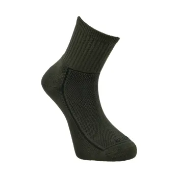 Pánské ponožky Ponožky BOBR Jaropodzimní - sport BOBR: 38-40