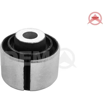 Auto-moto Uložení, řídicí mechanismus SIDEM 821725