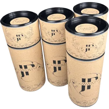 Toskánské koření Hmotnost: 0,080 kg