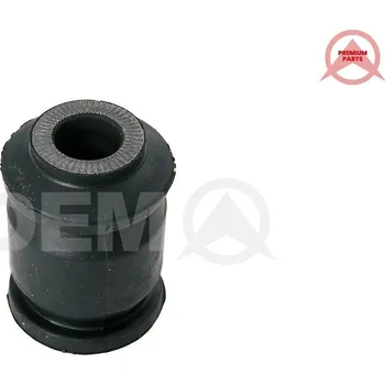 Autodíl Uložení, řídicí mechanismus SIDEM 845643