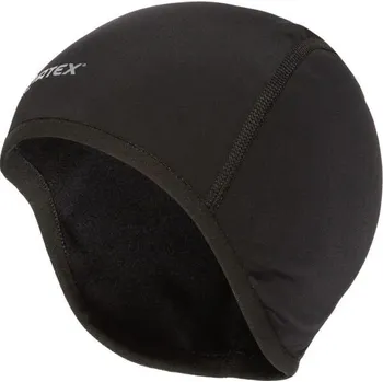 Čepice Klimatex Helmut Thermo Breeze stříbrná 1