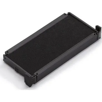 Trodat Polštářek do razítka 6/4913, černý 223.696